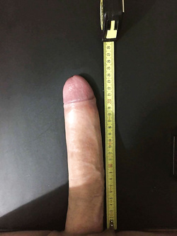 Il mio pisselone