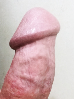A 360 gradi