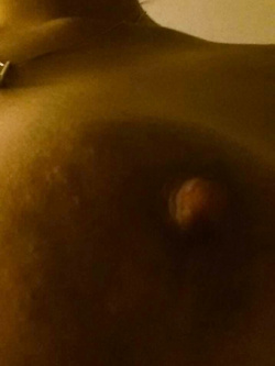 Io (1)