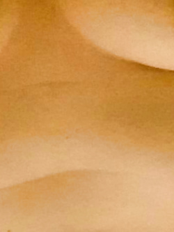 Io (1)