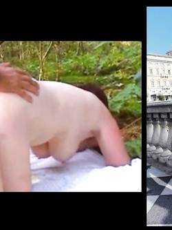 Cagna svuotapalle Parte 2