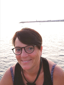 Cagna svuotapalle Parte 2