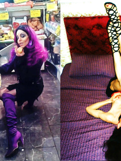 METTI IL MIO NUMERI SUI SITI COSI' PRENDO CAZZIII