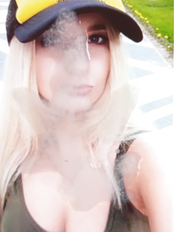 SBORRATE SU FOTO DI AMICHE