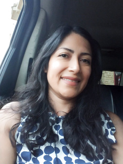 My girlfriend hairy pussy 3