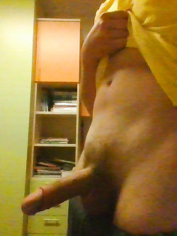 cosa ne pensate? Parte 2