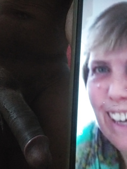 Dagmar Blessenohl Webslut