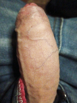23 cm per voi