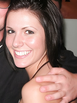 Moglie rizzacazzi