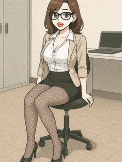 Me da manga