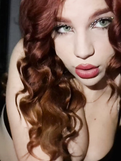 Alessia