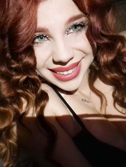 Alessia