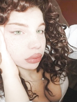Alessia