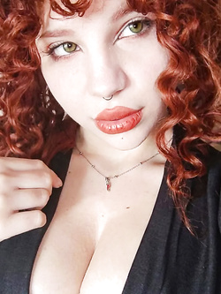 Alessia