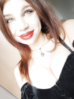 Alessia