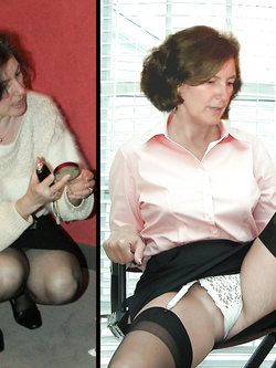 vestito / svestito