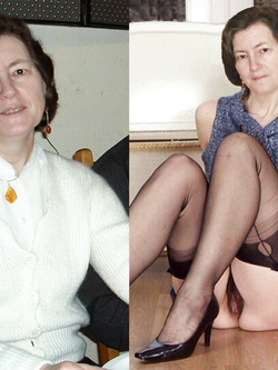 vestito / svestito