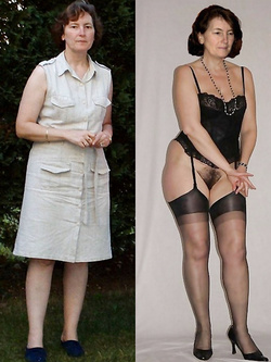 vestito / svestito