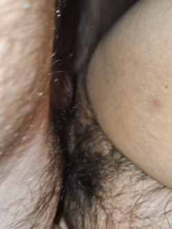 Eccomi da tinax