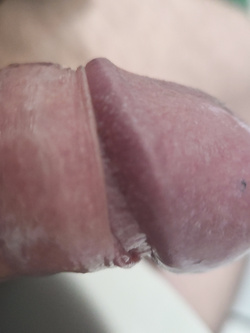 ???????????????????? Parte 3