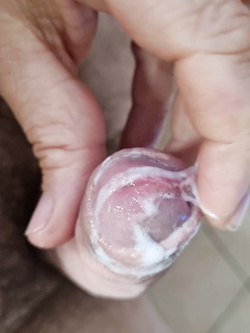 cioccolata bianca calda