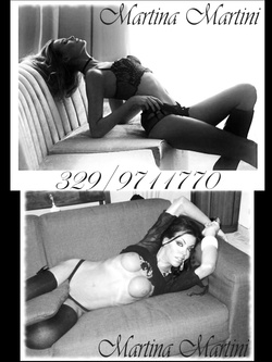 AAAAAAAAAAAAAAAAAAAAA