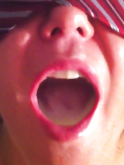 NimeBelladonna 3