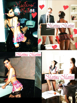 MMMMMMMMMM SPUTTANA MIO NUMEROOOOOOO