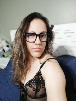 My Slut Wife