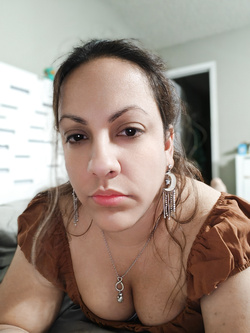 My Slut Wife
