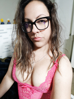 My Slut Wife