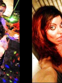 TUTTOOOOOOOOOOOO MMMM Parte 2