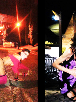 TUTTOOOOOOOOOOOO MMMM Parte 2