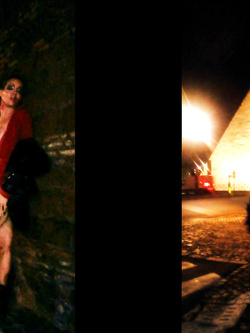 TUTTOOOOOOOOOOOO MMMM Parte 2