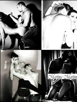 TUTTOOOOOOOOOOOO MMMM Parte 2