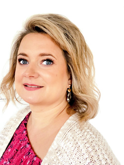 Beauty amateur wife Katja