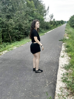 Descrivetemi