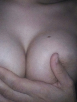 Solo io Parte 3