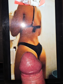 di nuovo il nuovo amico