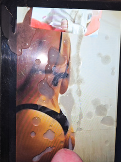 di nuovo il nuovo amico