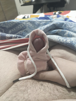 Questo sono io Parte 1