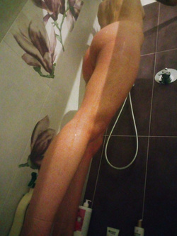 Mia moglie 1 Parte 2