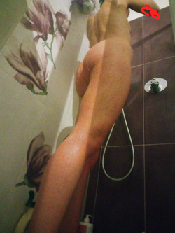 Mia moglie 1 Parte 2