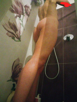 Mia moglie 1 Parte 2