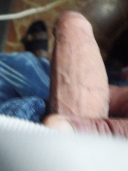 23 cm duro