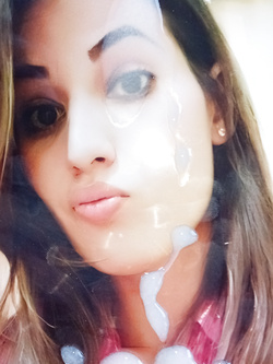 TRIBUTI A NATALIA99