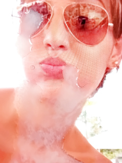 tributi per natalia99...........