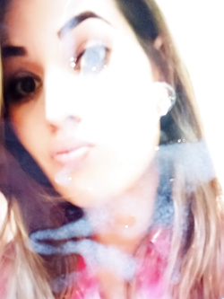 TRIBUTI A NATALIA99