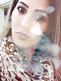 TRIBUTI A NATALIA99