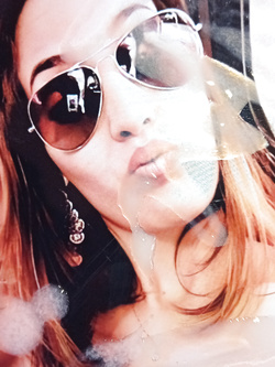 tributi per natalia99...........